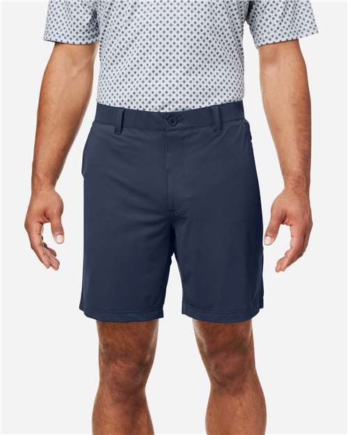 Men's Fairway Shorts - Swannies - SWF700
