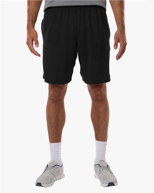 Men's Tech Vent 9" Shorts - Under Armour – 6005528