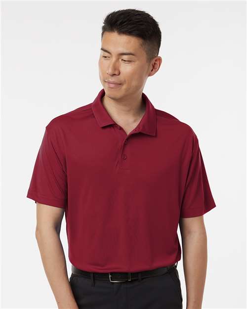 Men's Pro-Lock Performance Polo - AllPro - 41800