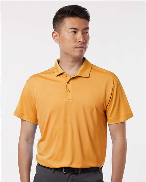 Men's Pro-Lock Performance Polo - AllPro - 41800