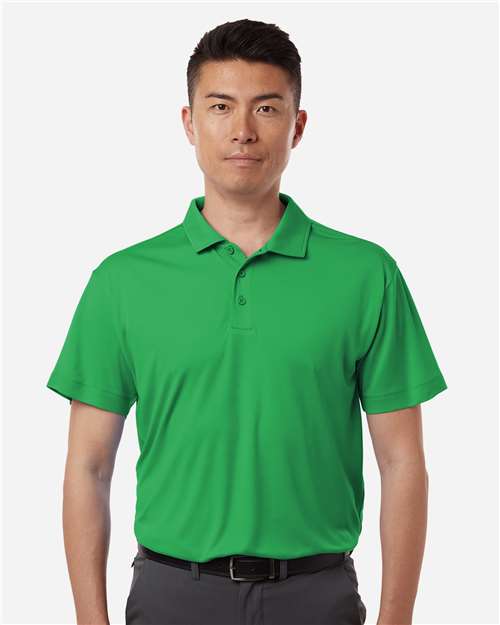 Men's Pro-Lock Performance Polo - AllPro - 41800