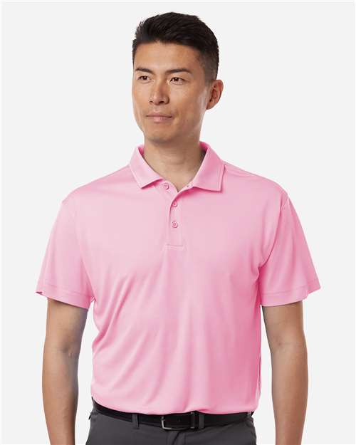 Men's Pro-Lock Performance Polo - AllPro - 41800