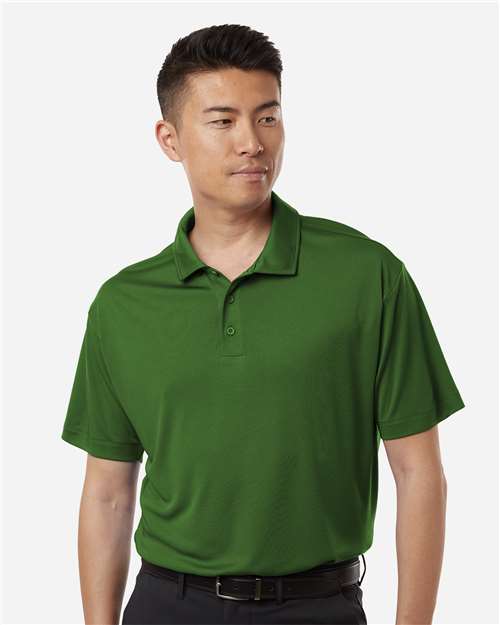 Men's Pro-Lock Performance Polo - AllPro - 41800