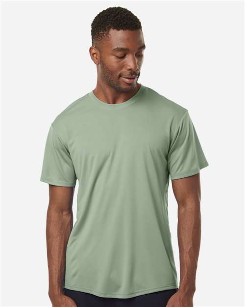 Men's Pro-Lock Performance T-Shirt - AllPro - 48000