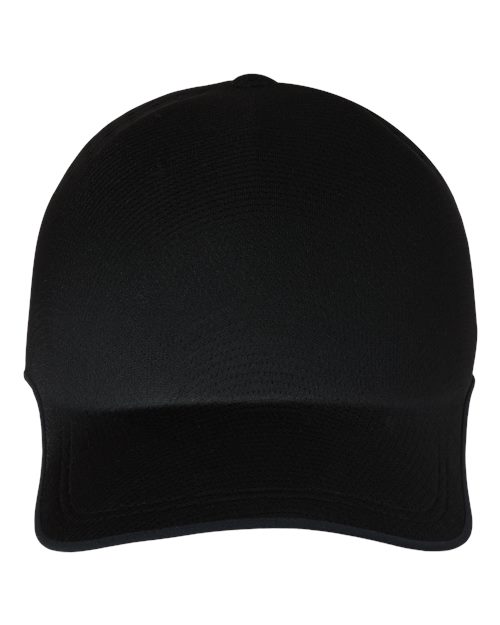 Blank Stealthform Low Adjustable Cap - Under Armour – 6015033