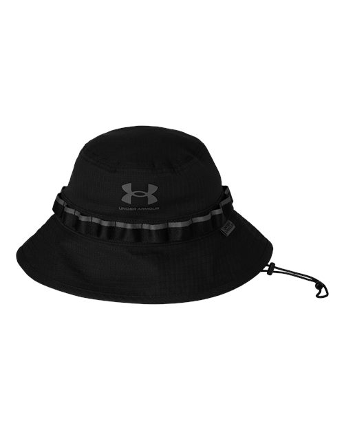 AV Bucket - Under Armour – 1383434