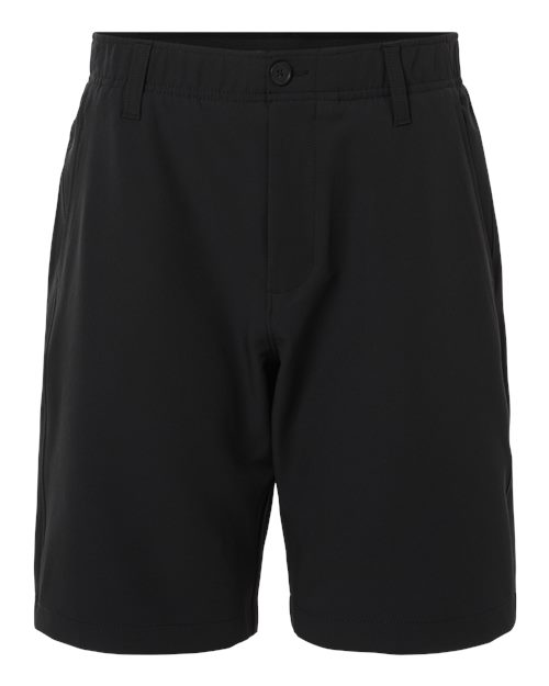 Men's Drive 10" Shorts - Under Armour – 1364409