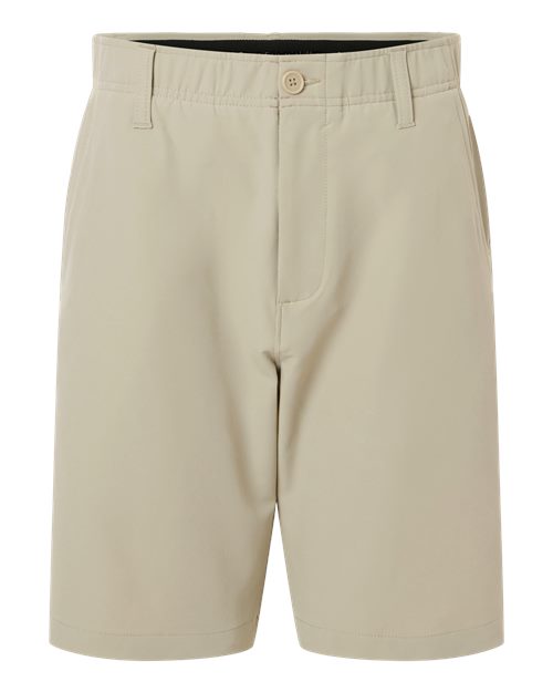 Men's Drive 10" Shorts - Under Armour – 1364409