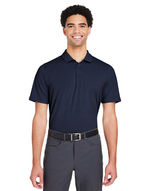 Men's Bandon Polo - Puma Golf - PG100
