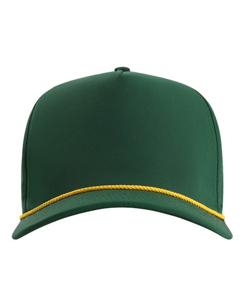 The Wrightson Cap - Imperial - 5054