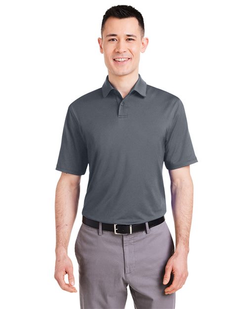 Men's Recycled Polo - Under Armour – 1383255