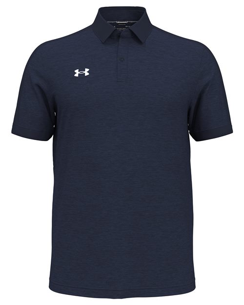 Men's Trophy Level Polo - Under Armour – 1376907
