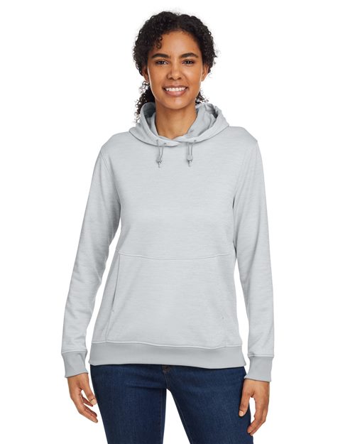 Women's Storm Armour Fleece - Under Armour – 1370425