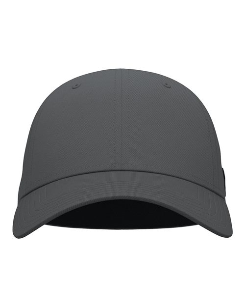 Team Blitzing Cap - Under Armour – 1376702