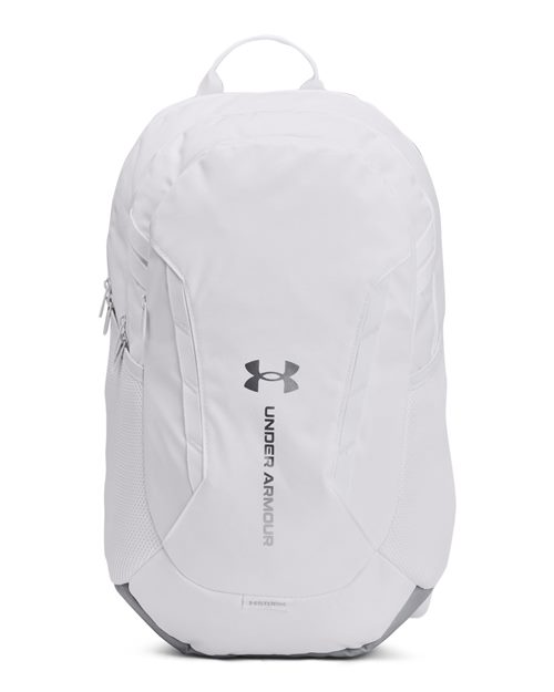 Hustle Backpack 6.0 - Under Armour – 1384673