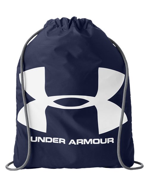 Ozsee Sackpack Drawstring Bag - Under Armour – 1240539