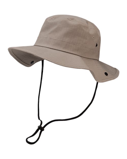 Ripstop Booney - DRI DUCK - 3754