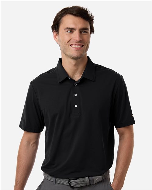 Men's Ultimate365 Tour Twistknit Polo - Adidas – A2013