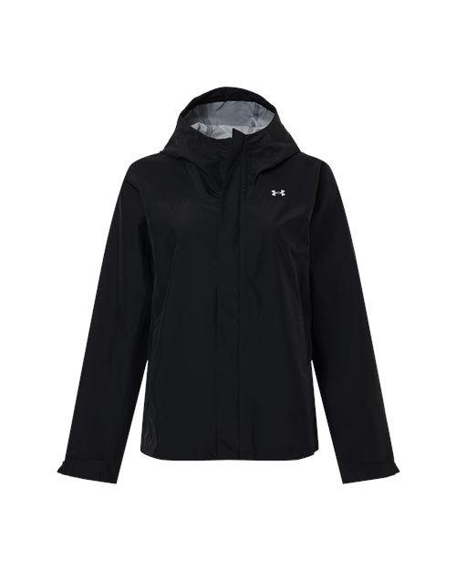 Women's Cloudstrike Jacket - Under Armour – 6009571