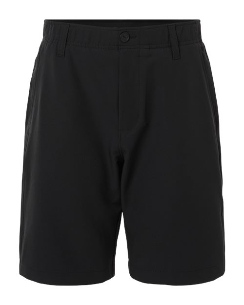 Men's Drive 10" Shorts - Under Armour – 1364409