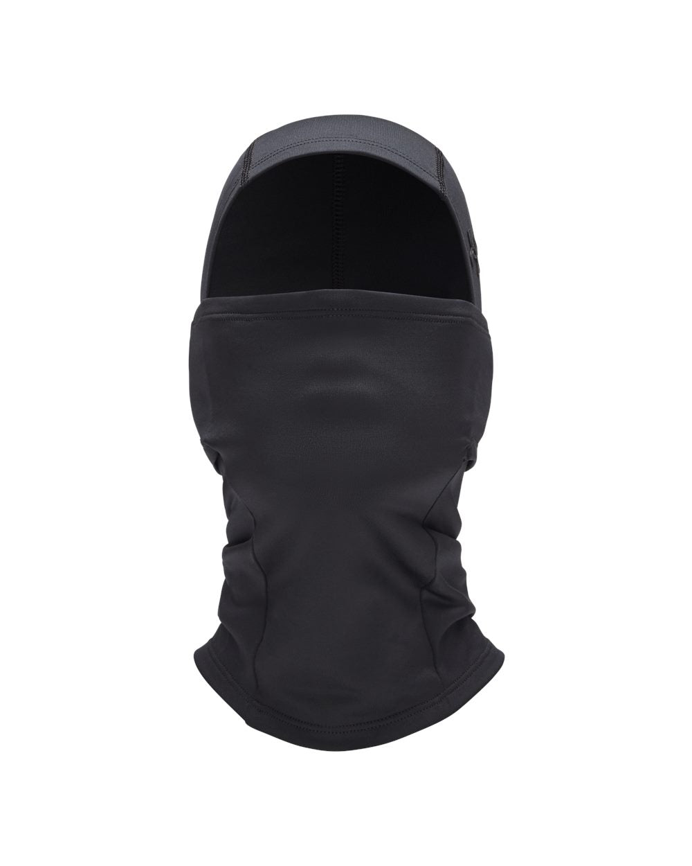 CGI Storm Balaclava - Under Armour – 6013120