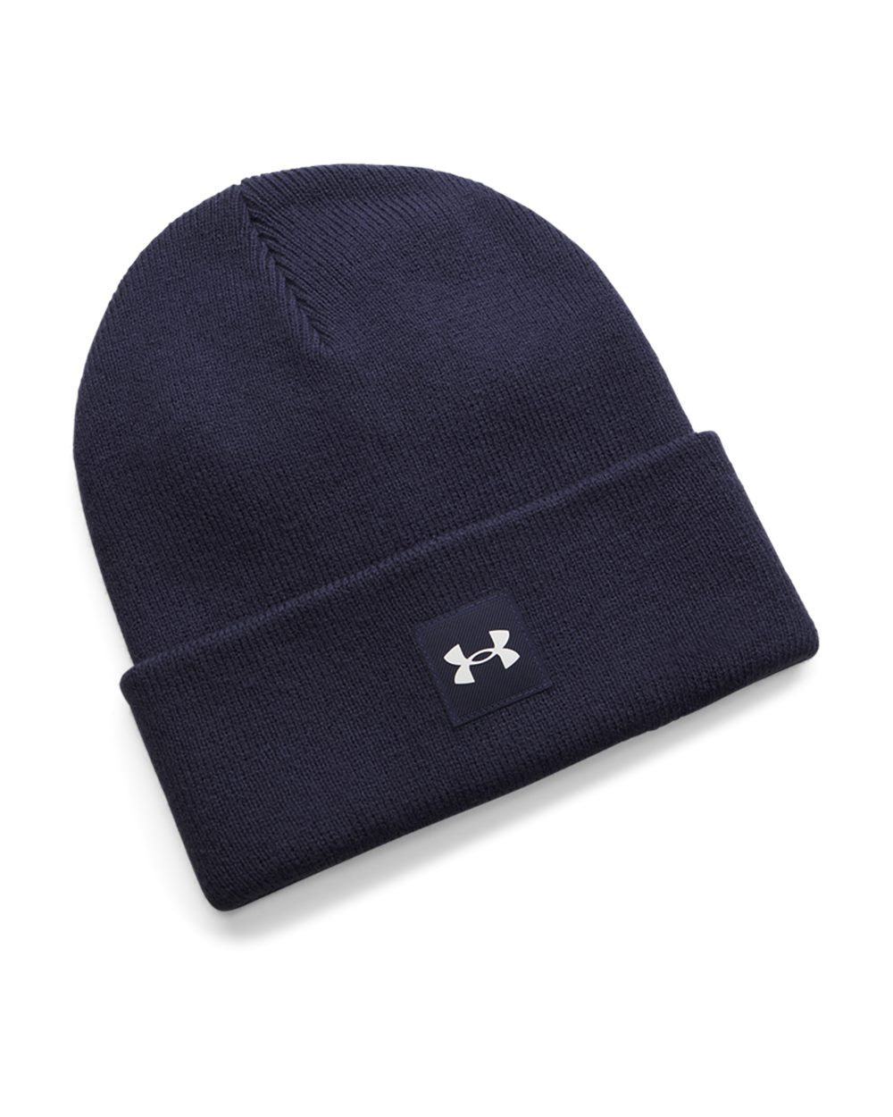 Halftime Beanie - Under Armour – 1373155