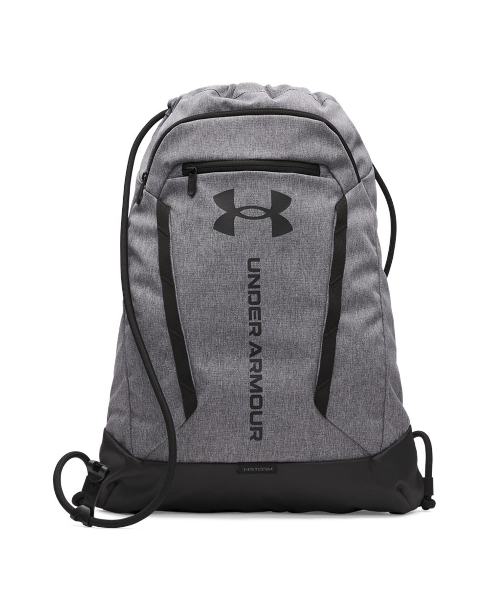 Hustle Sackpack - Under Armour – 6000519