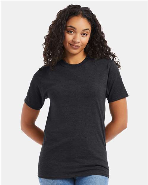 Unisex Beefy-T® T-Shirt - Hanes - 5180