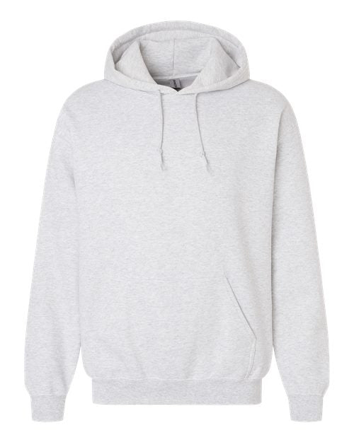 Unisex Heavy Blend™ Hooded Sweatshirt - Gildan - 18500