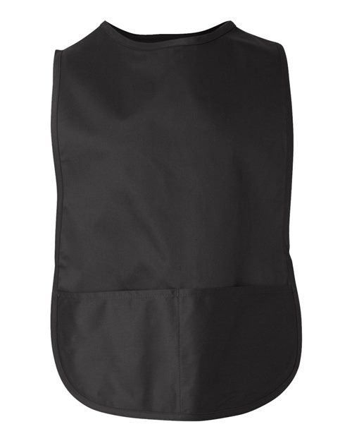 Cobbler Apron - Liberty Bags - 5506