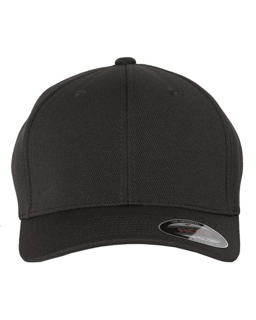 Cool & Dry Sport Cap - Flexfit - 6597