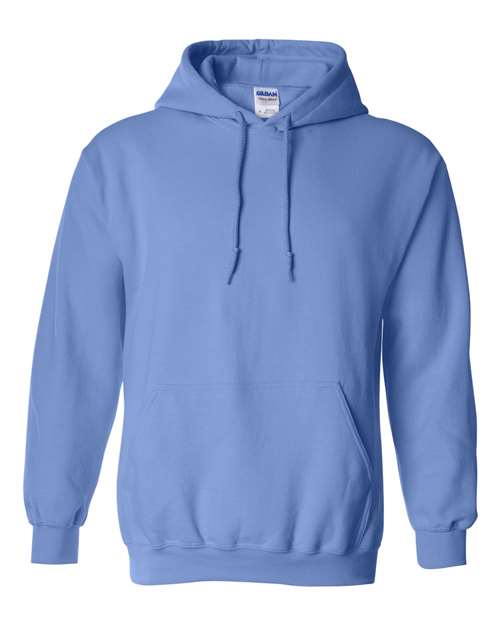 Unisex Heavy Blend™ Hooded Sweatshirt - Gildan - 18500