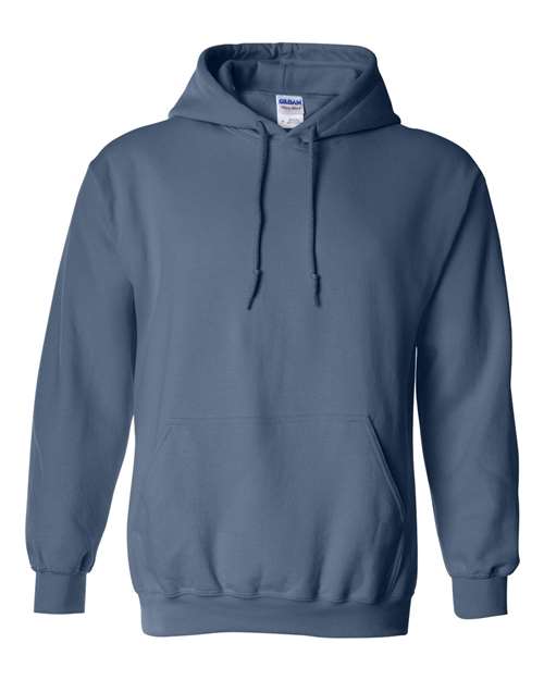 Unisex Heavy Blend™ Hooded Sweatshirt - Gildan - 18500