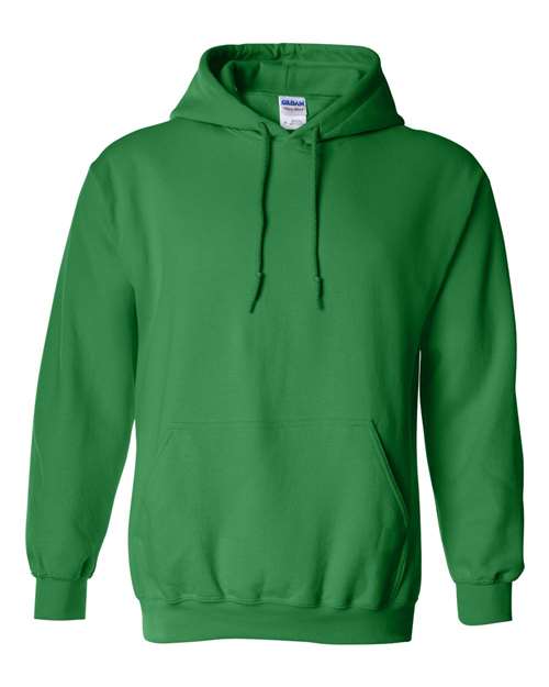 Unisex Heavy Blend™ Hooded Sweatshirt - Gildan - 18500