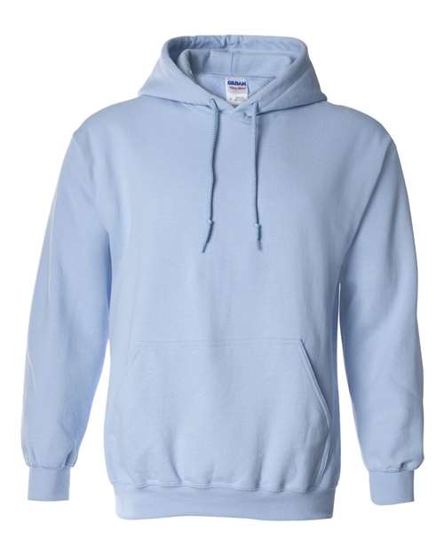 Unisex Heavy Blend™ Hooded Sweatshirt - Gildan - 18500