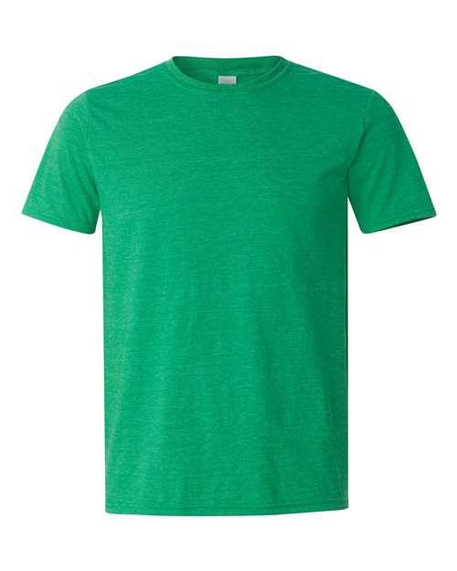 Unisex Softstyle® T-Shirt - Gildan - 64000