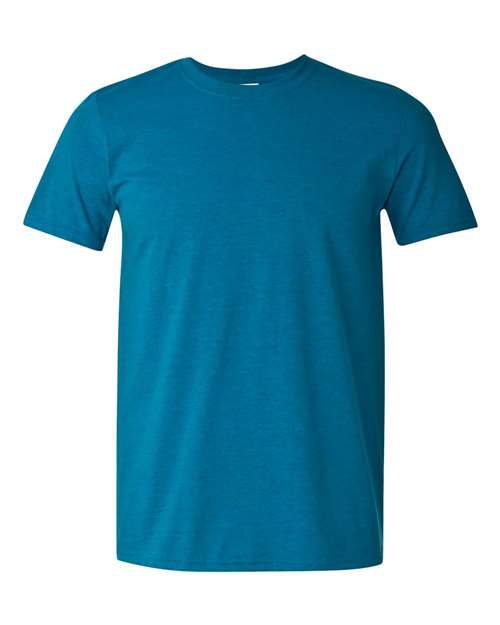 Unisex Softstyle® T-Shirt - Gildan - 64000
