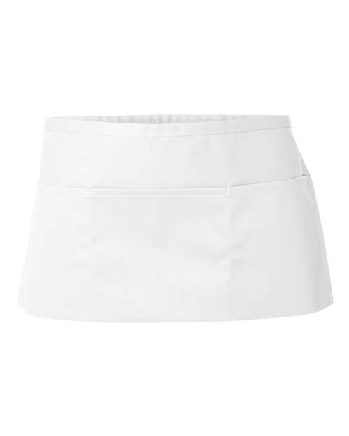 Waist Apron - Liberty Bags - 5501