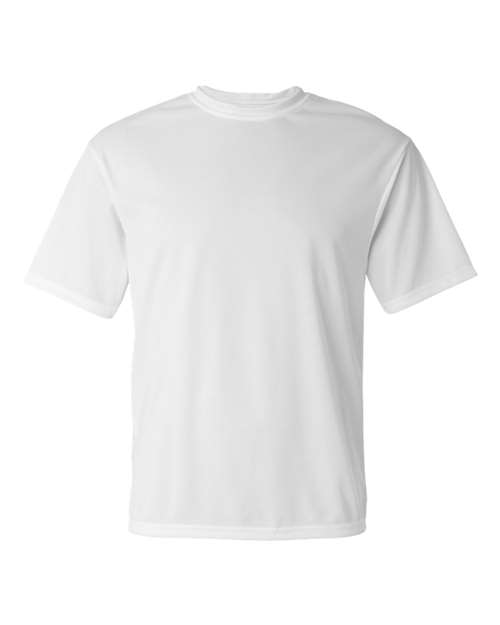 Unisex Performance T-Shirt - C2 Sport - 5100