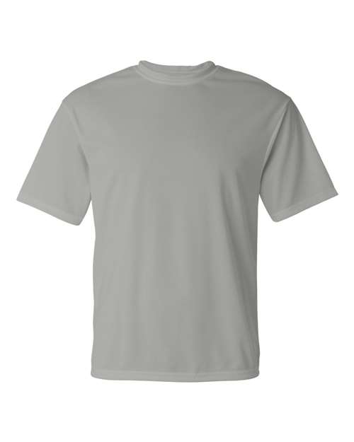 Unisex Performance T-Shirt - C2 Sport - 5100