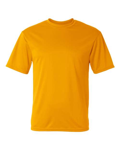 Unisex Performance T-Shirt - C2 Sport - 5100