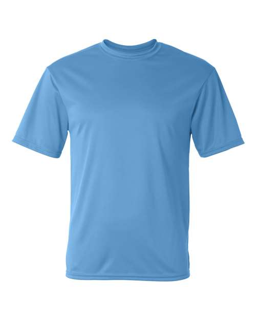 Unisex Performance T-Shirt - C2 Sport - 5100