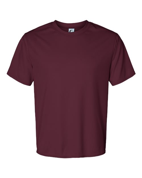 Unisex Performance T-Shirt - C2 Sport - 5100