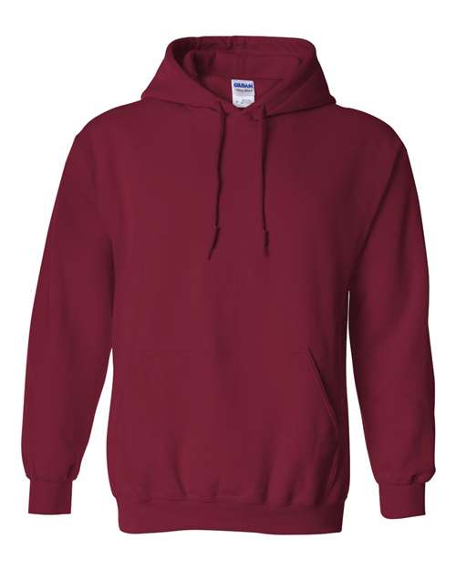 Unisex Heavy Blend™ Hooded Sweatshirt - Gildan - 18500