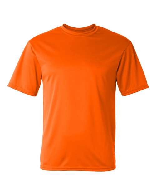 Unisex Performance T-Shirt - C2 Sport - 5100