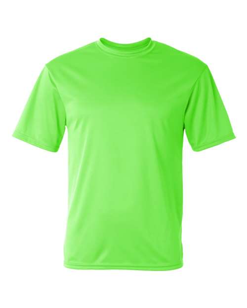 Unisex Performance T-Shirt - C2 Sport - 5100