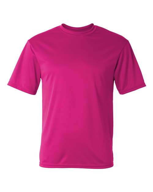 Unisex Performance T-Shirt - C2 Sport - 5100