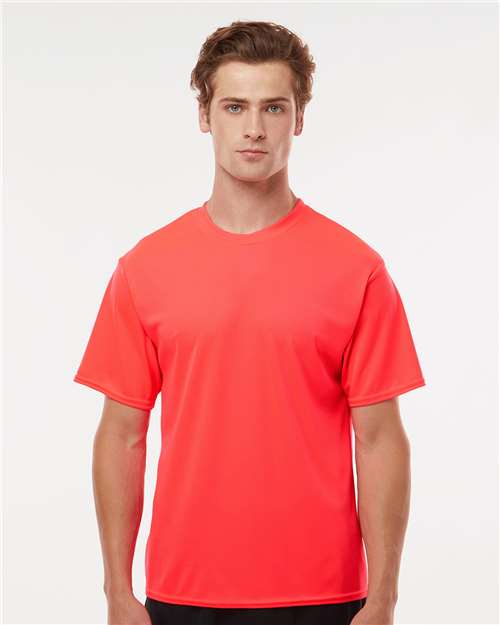 Unisex Performance T-Shirt - C2 Sport - 5100