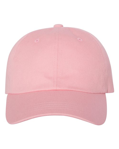Classic Dad Hat - YP Classics - 6245CM