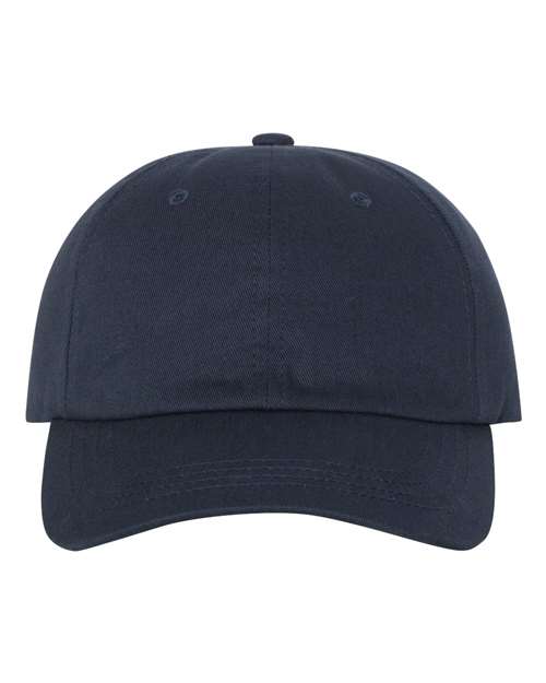 Classic Dad Hat - YP Classics - 6245CM
